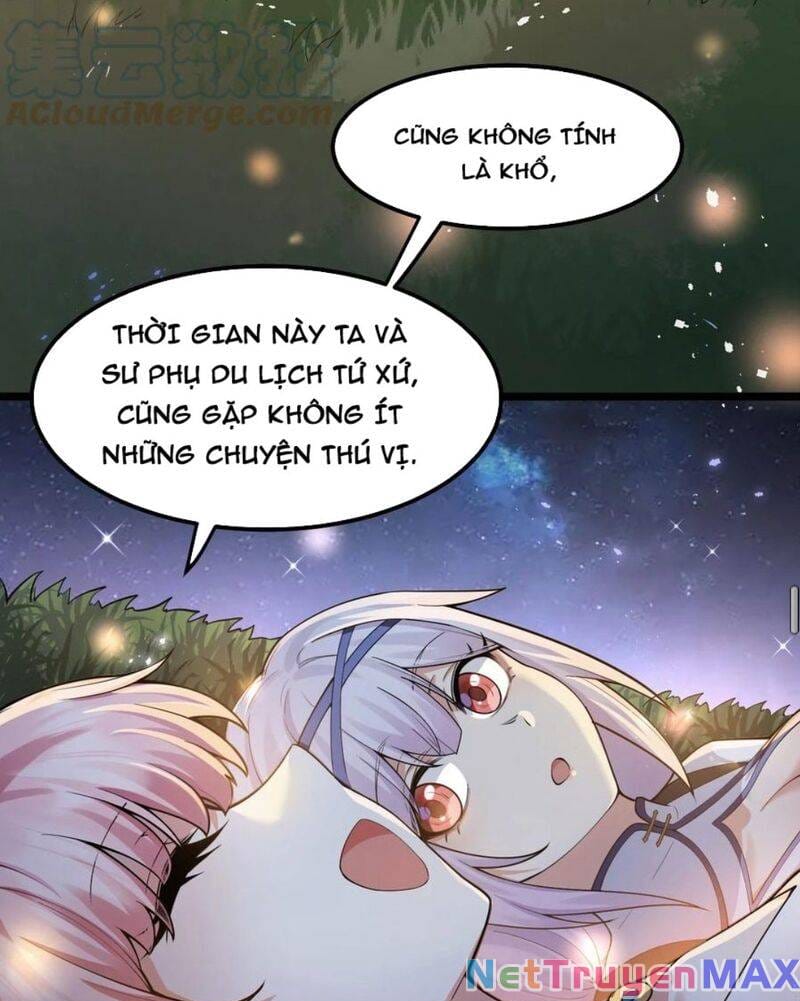 image 31