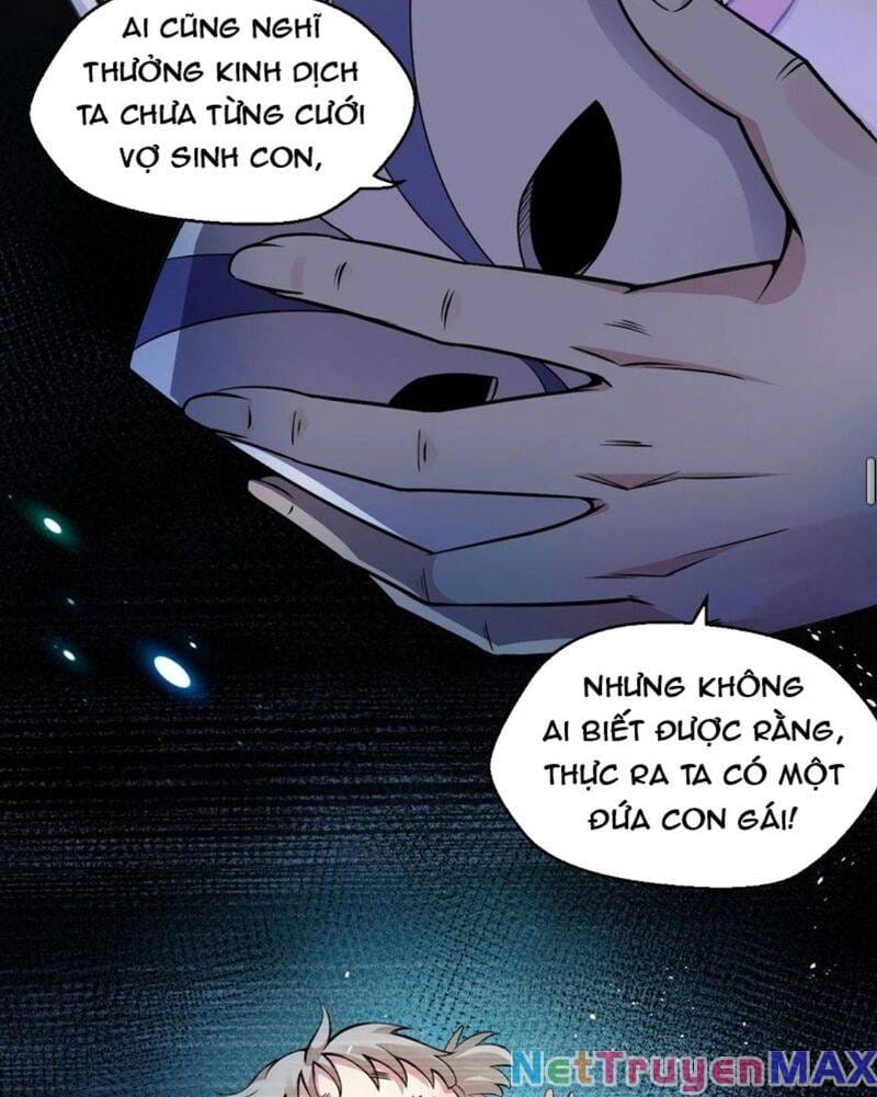 image 37