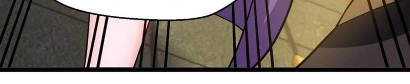 image 31