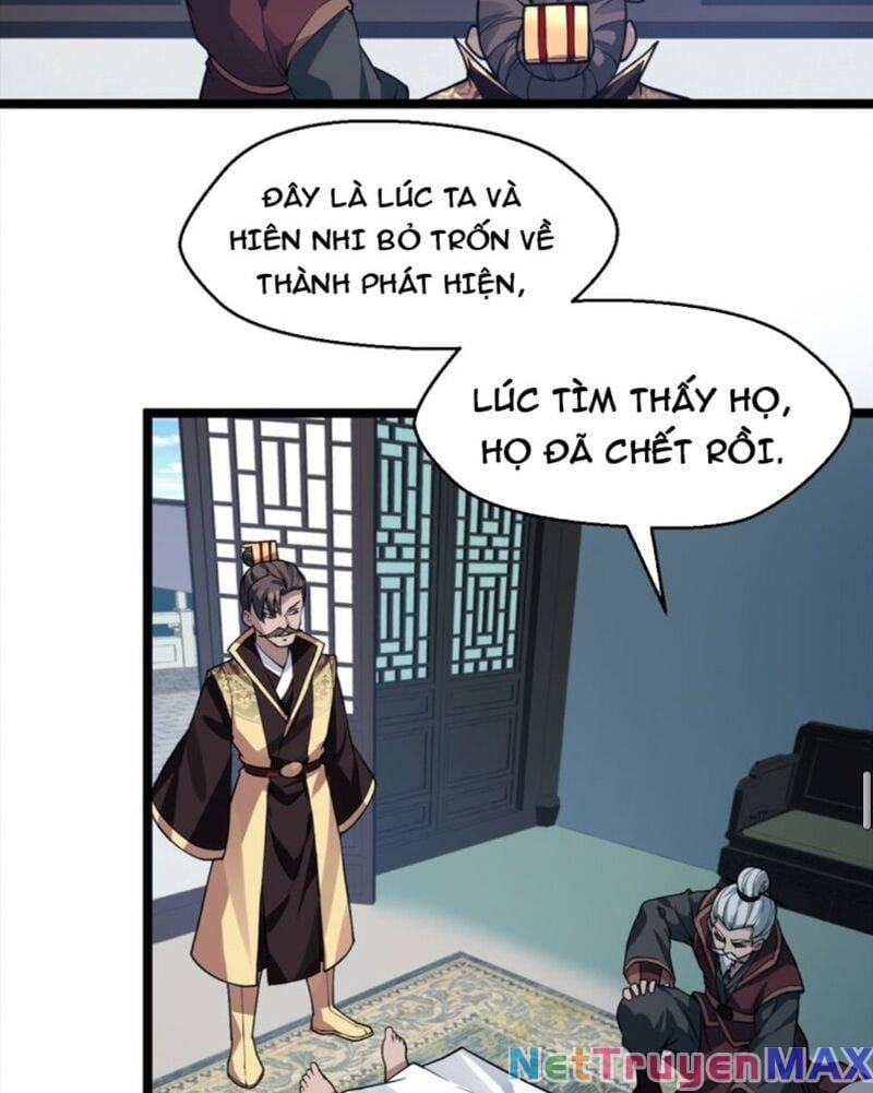 image 31