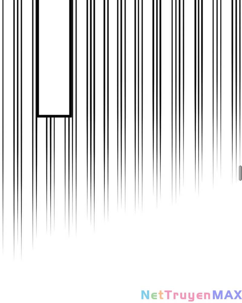 image 38
