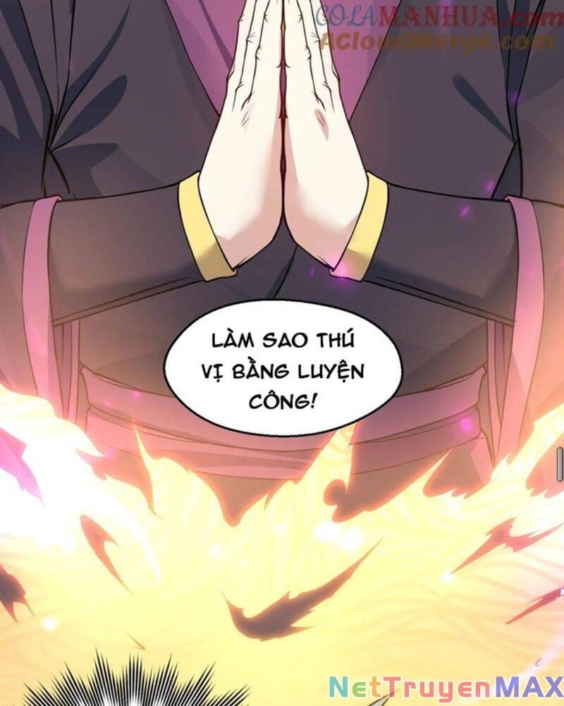 image 32