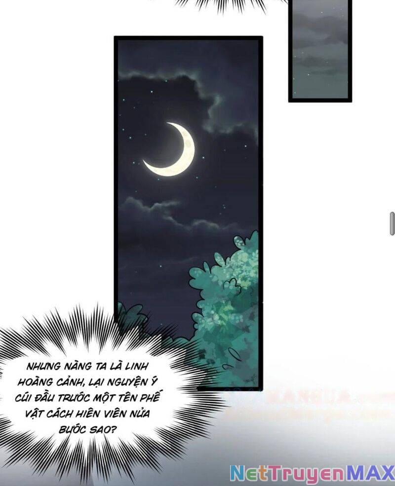 image 33