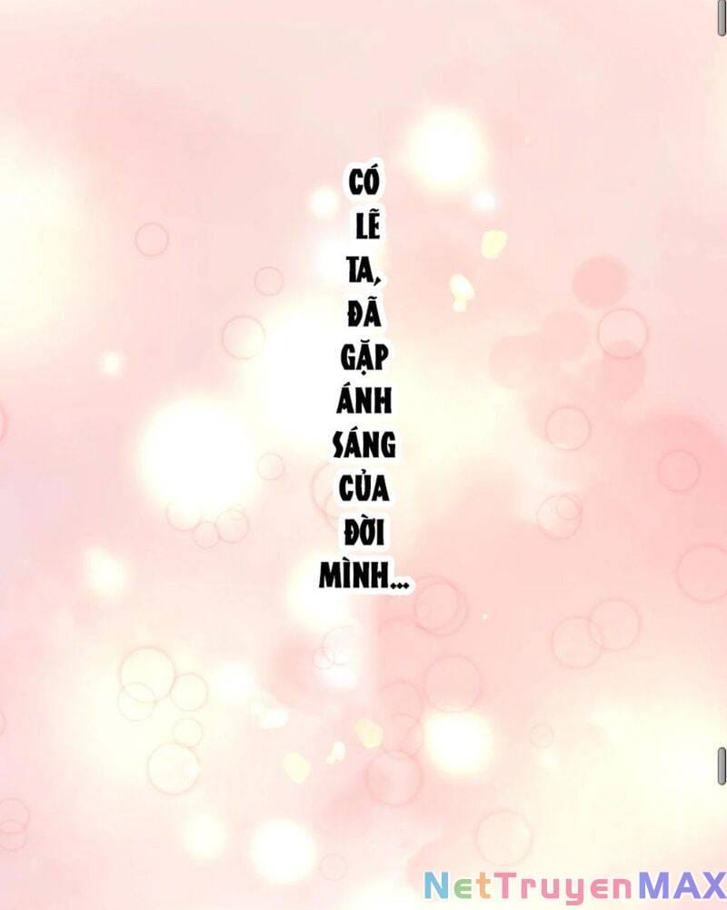 image 38