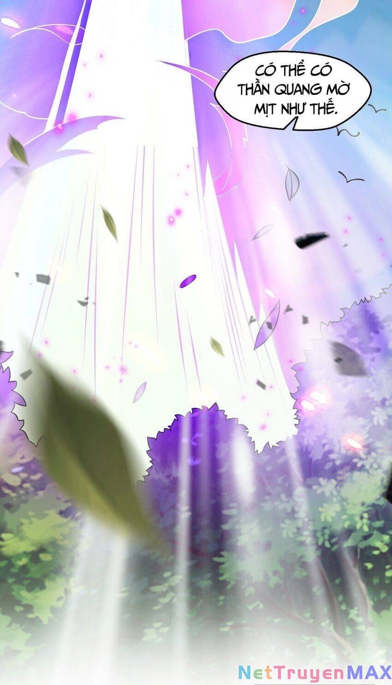 image 34