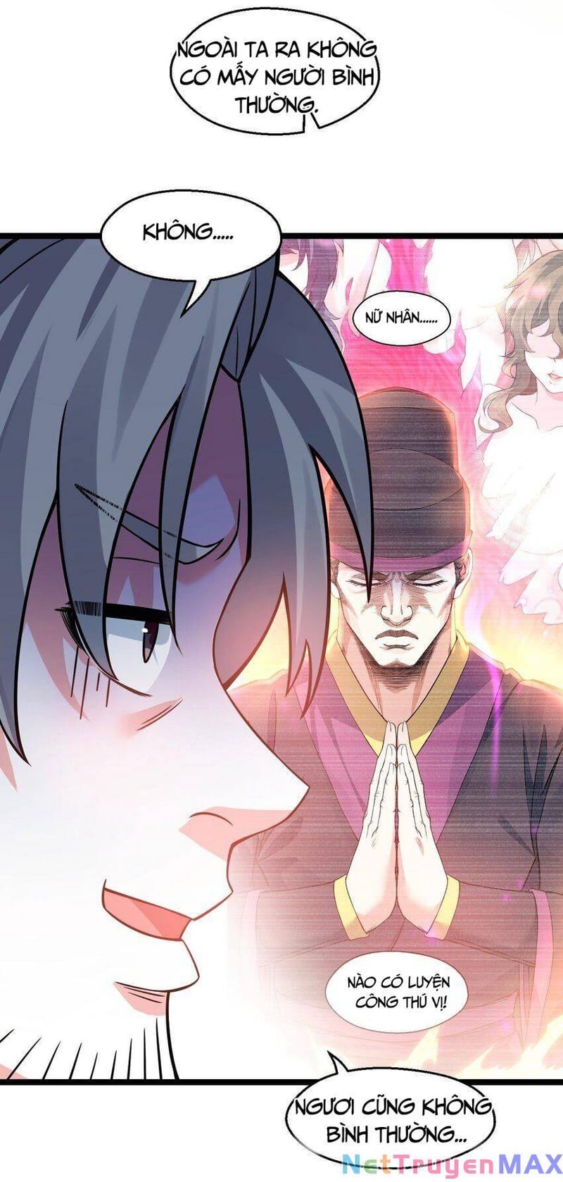 image 31