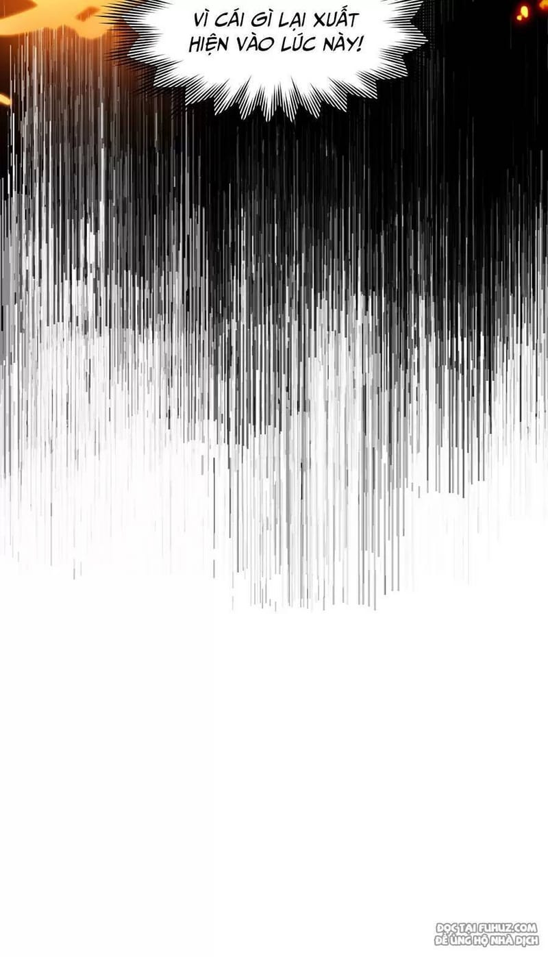 image 57
