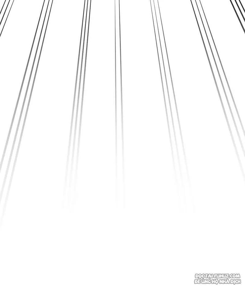 image 63
