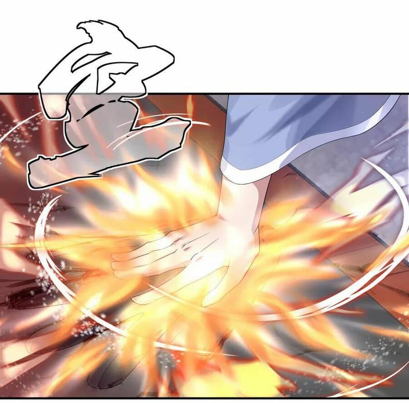 image 31