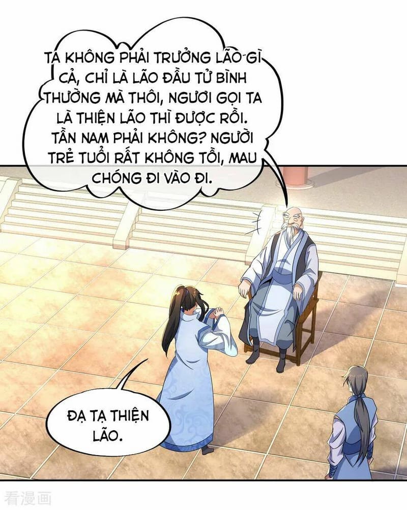 image 14