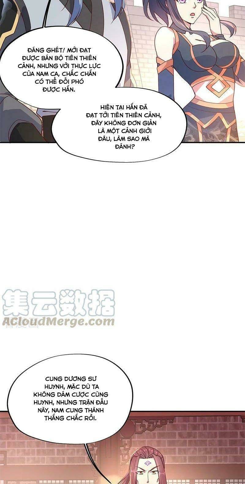 image 21