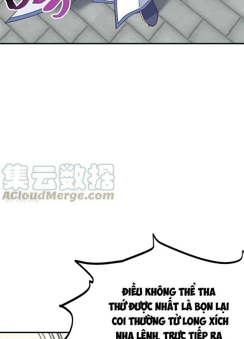 image 36
