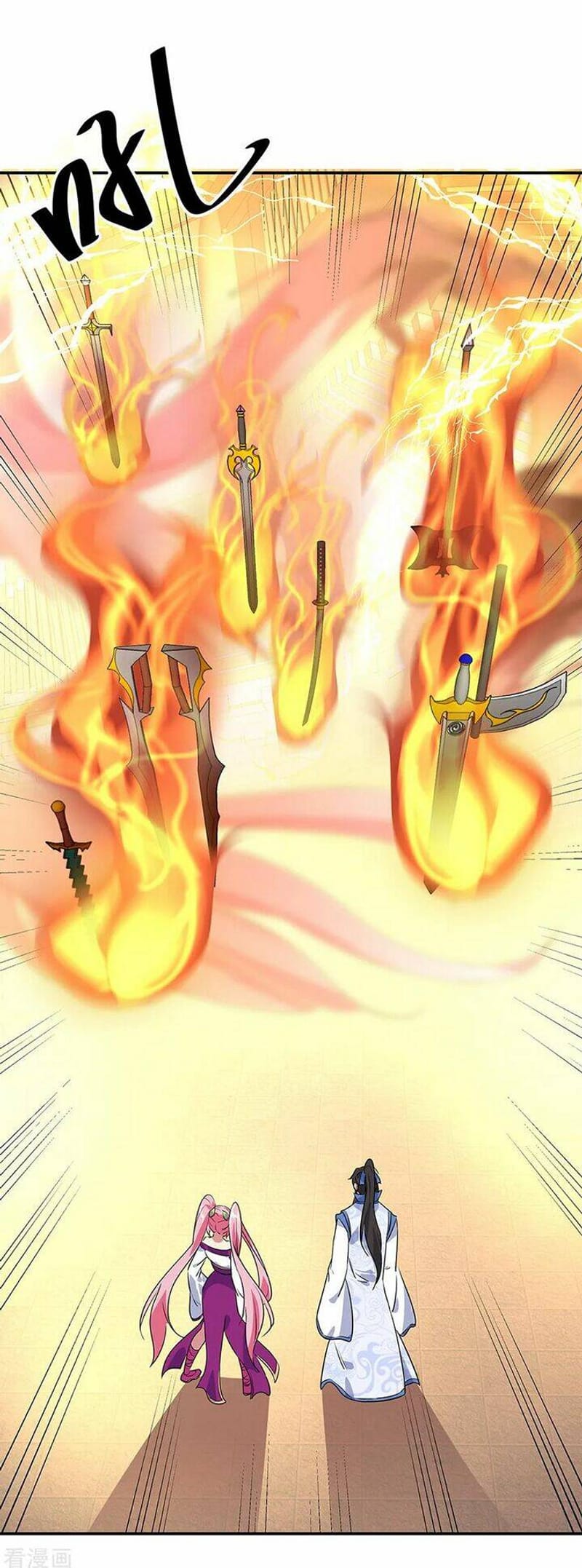 image 24