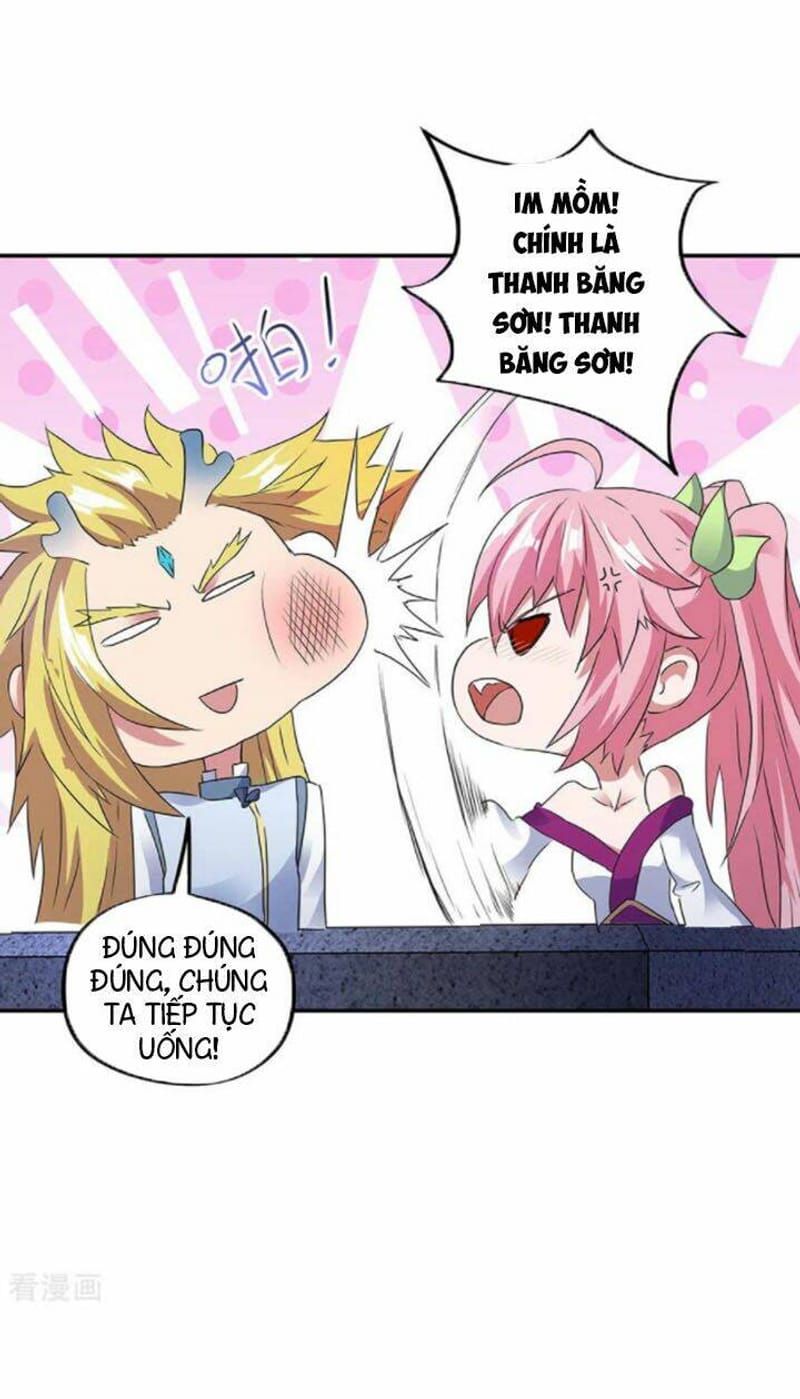 image 32