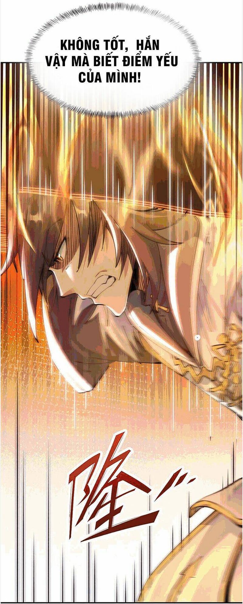 image 34
