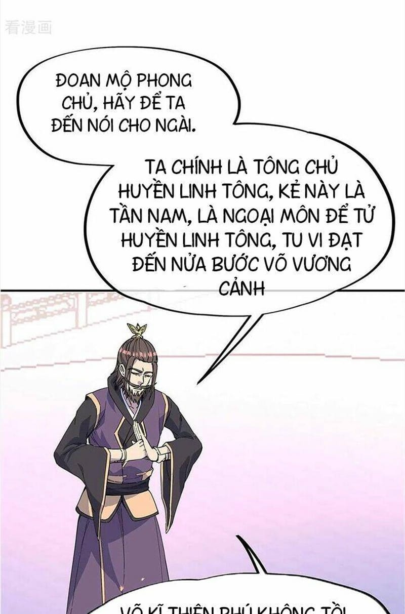 image 31
