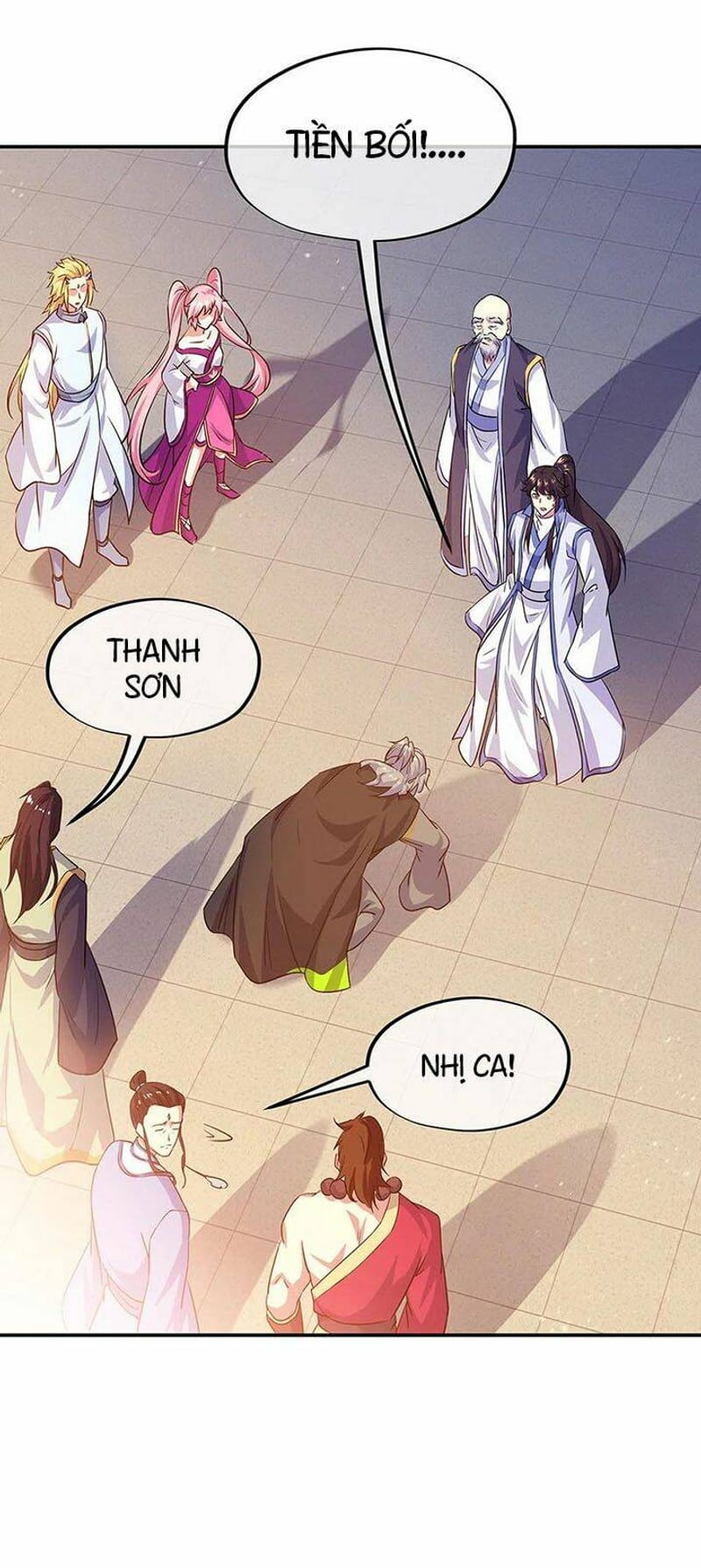 image 31