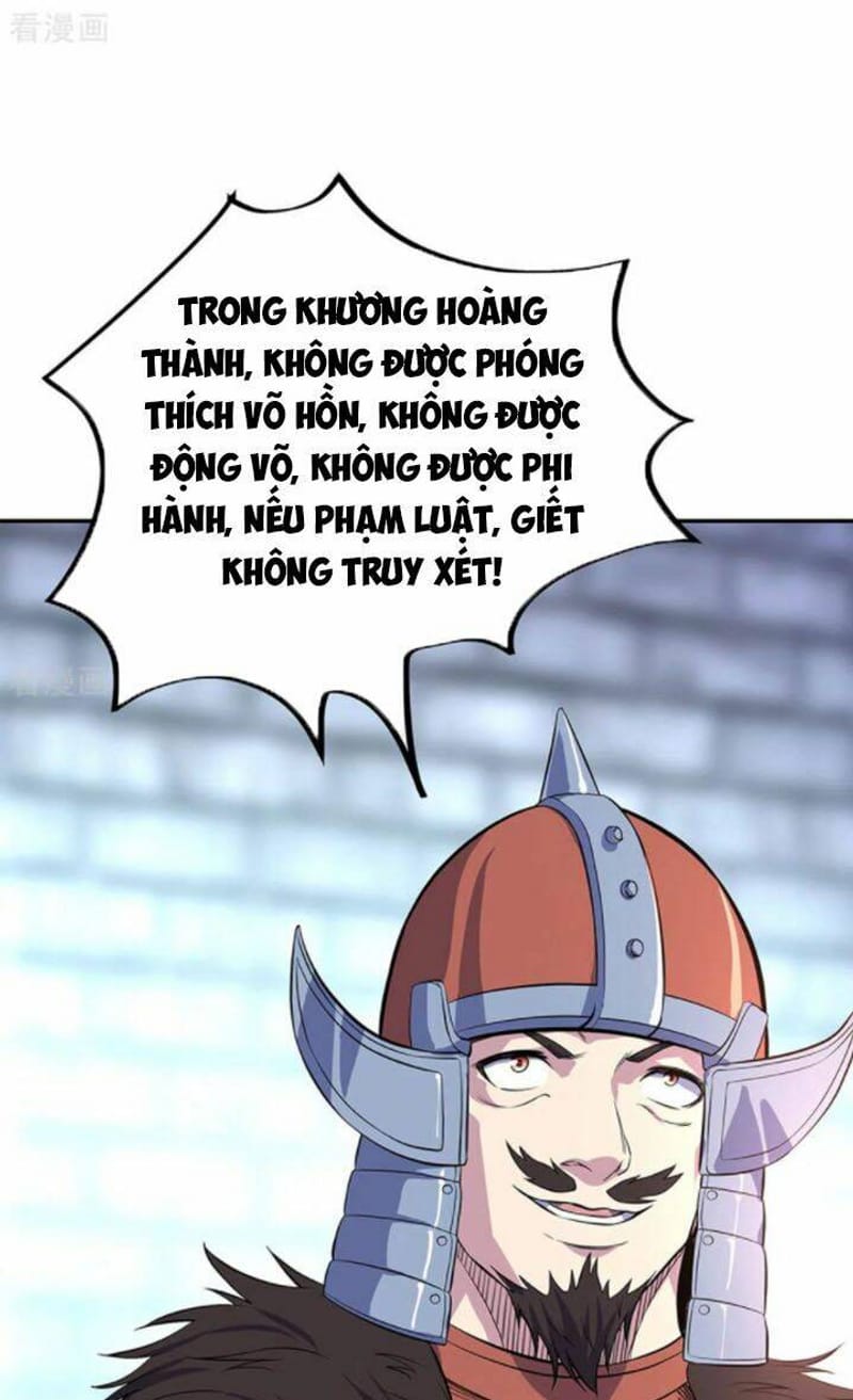 image 35