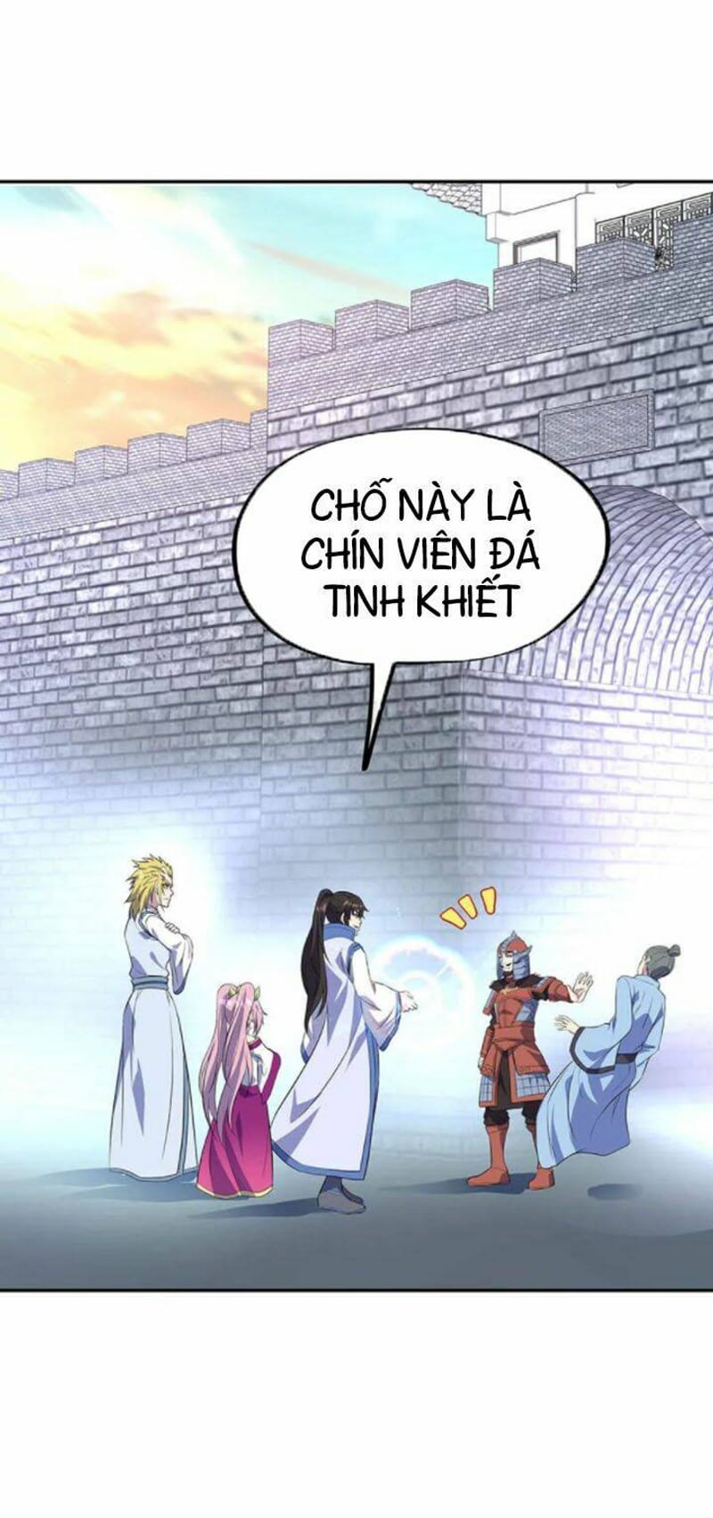 image 34