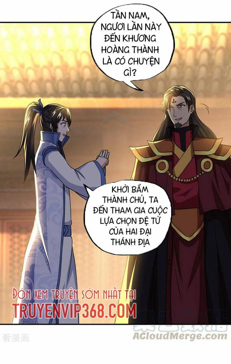 image 30