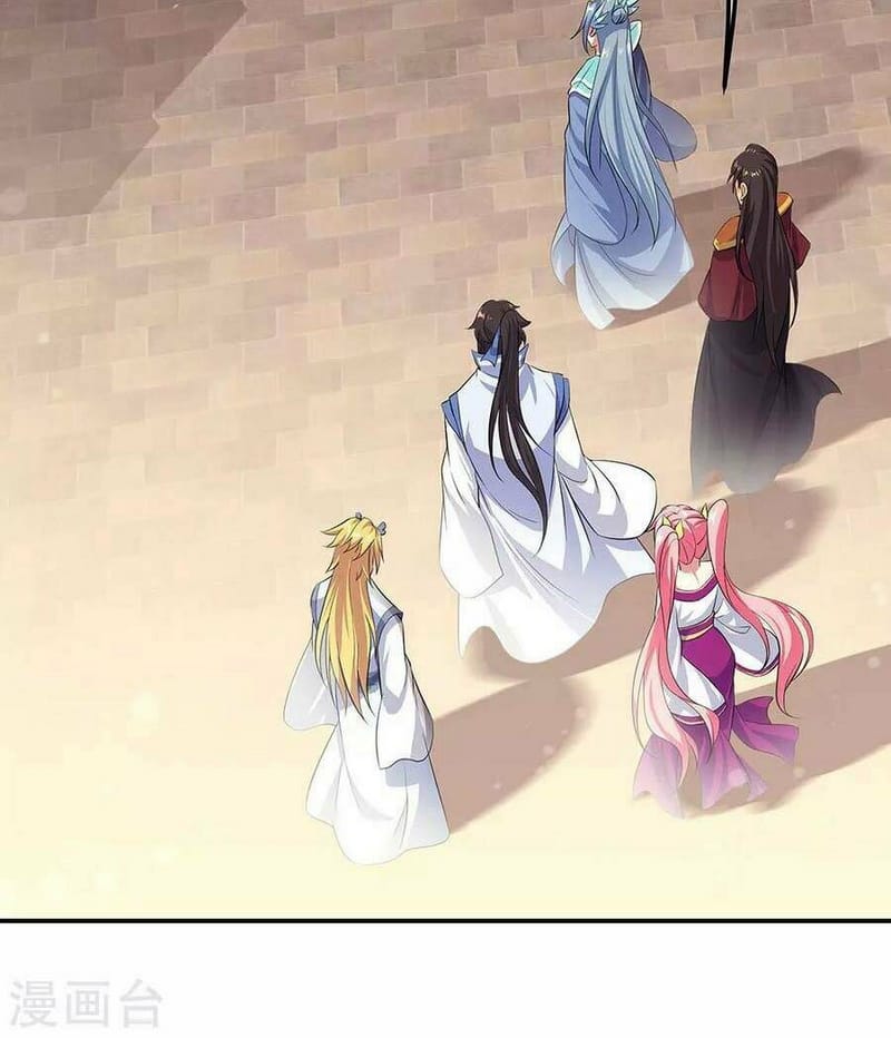 image 31