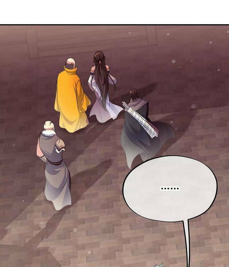 image 30
