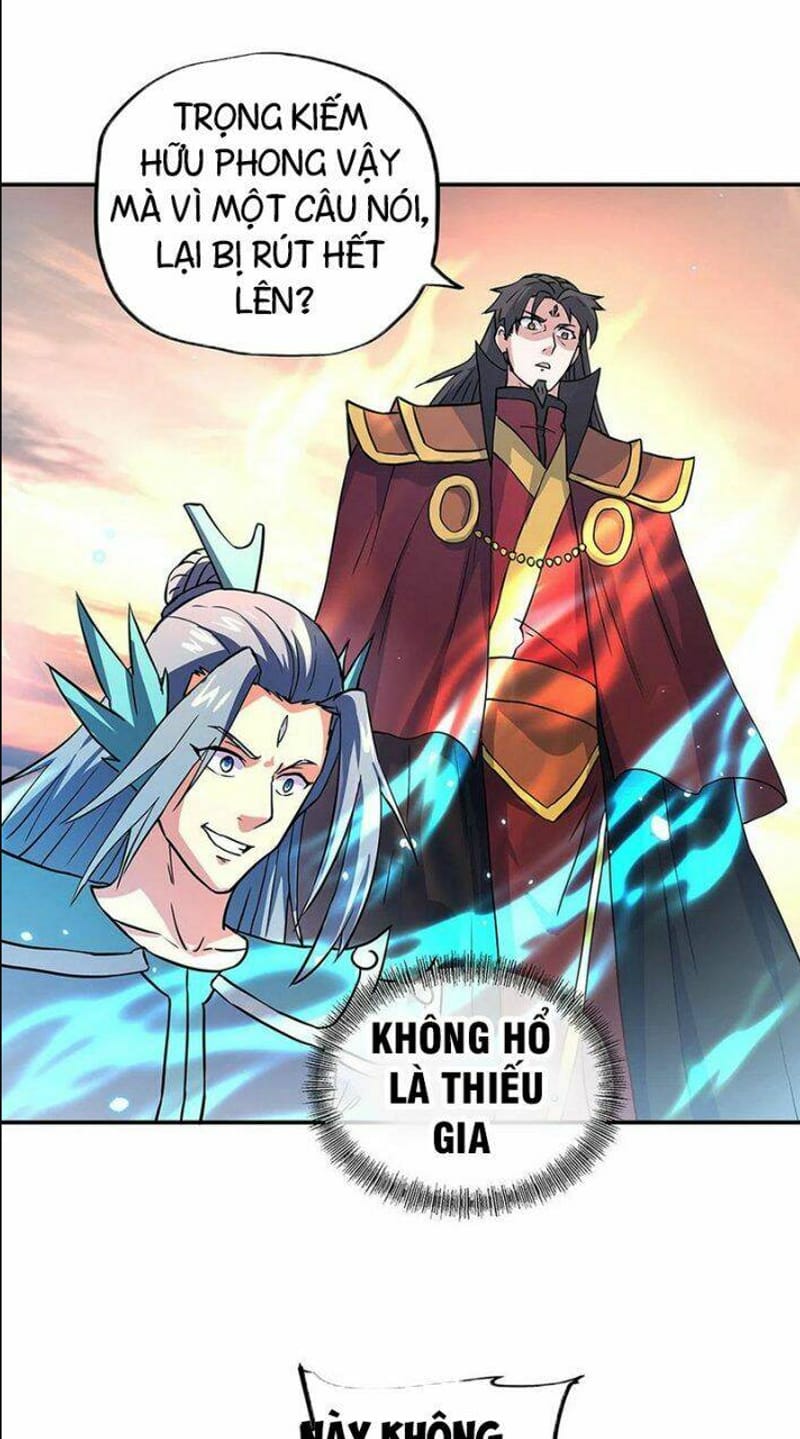 image 31