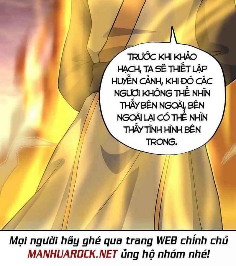 image 31