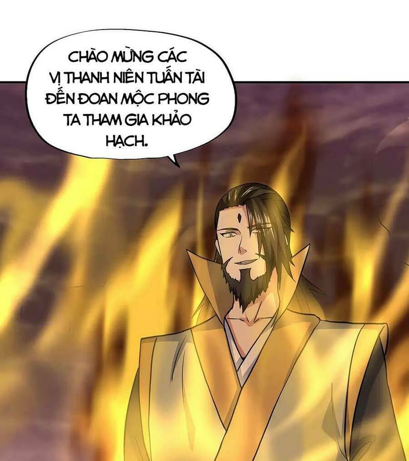 image 30