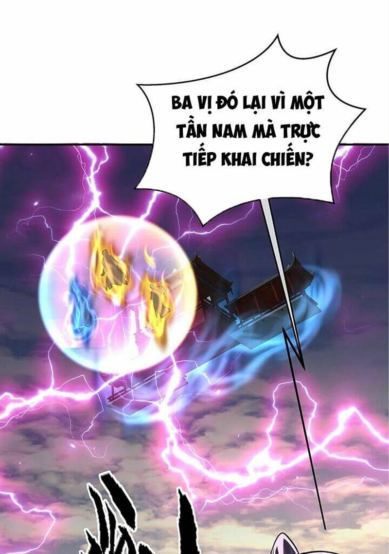 image 32