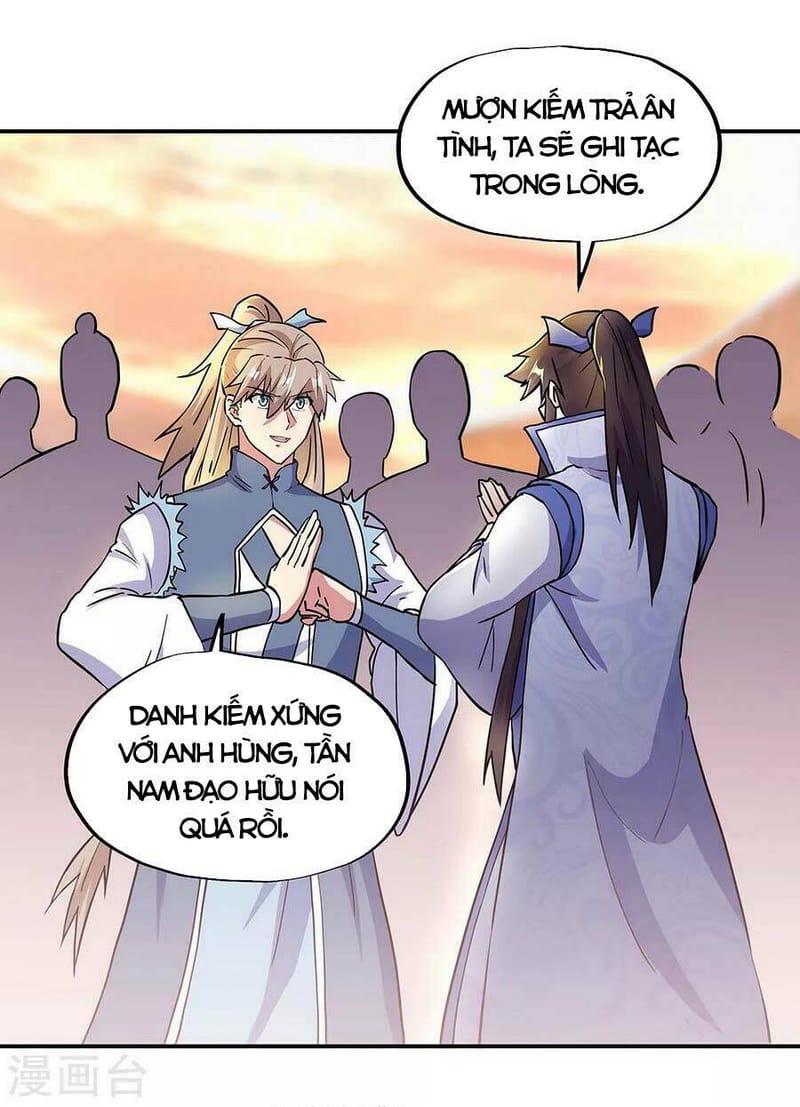 image 32