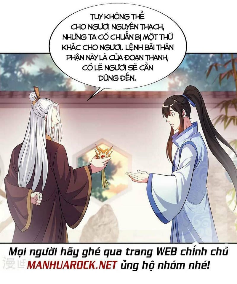 image 33