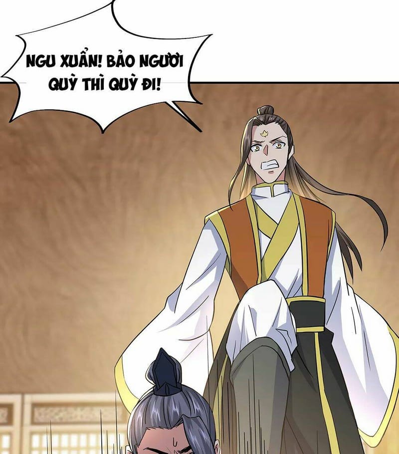 image 37