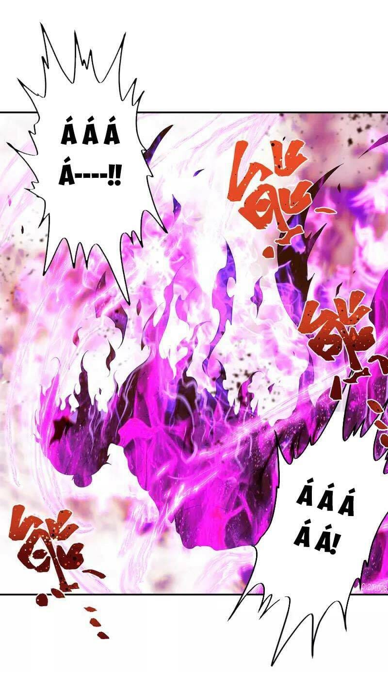 image 34