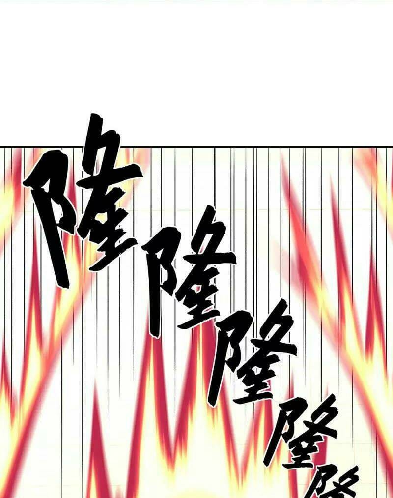image 31