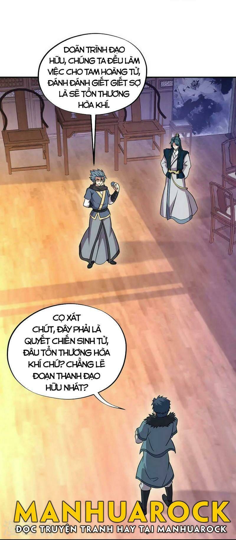 image 35
