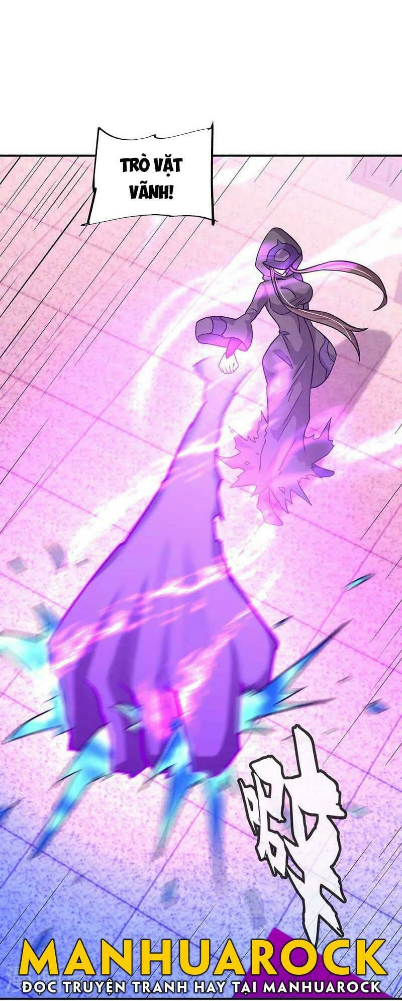 image 34