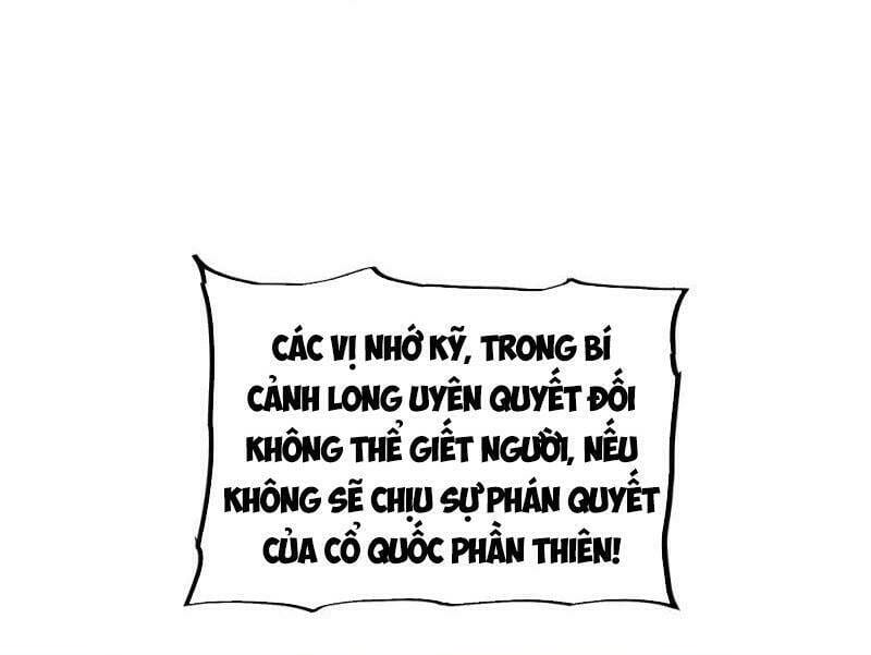 image 38