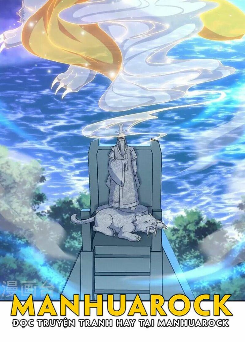 image 34