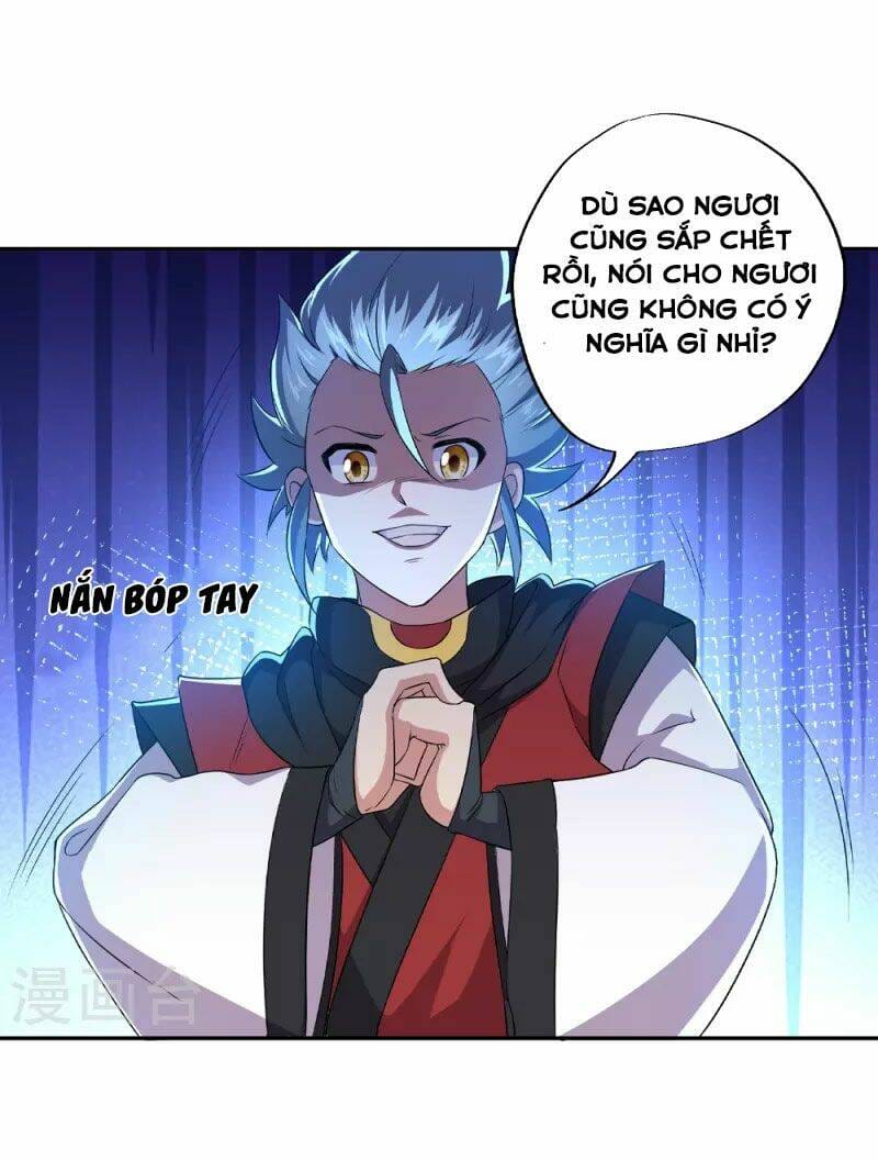 image 30