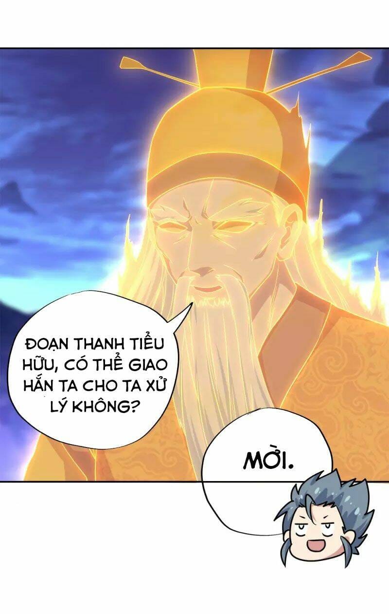 image 31
