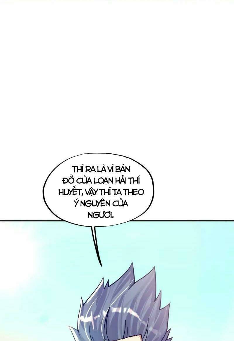 image 41