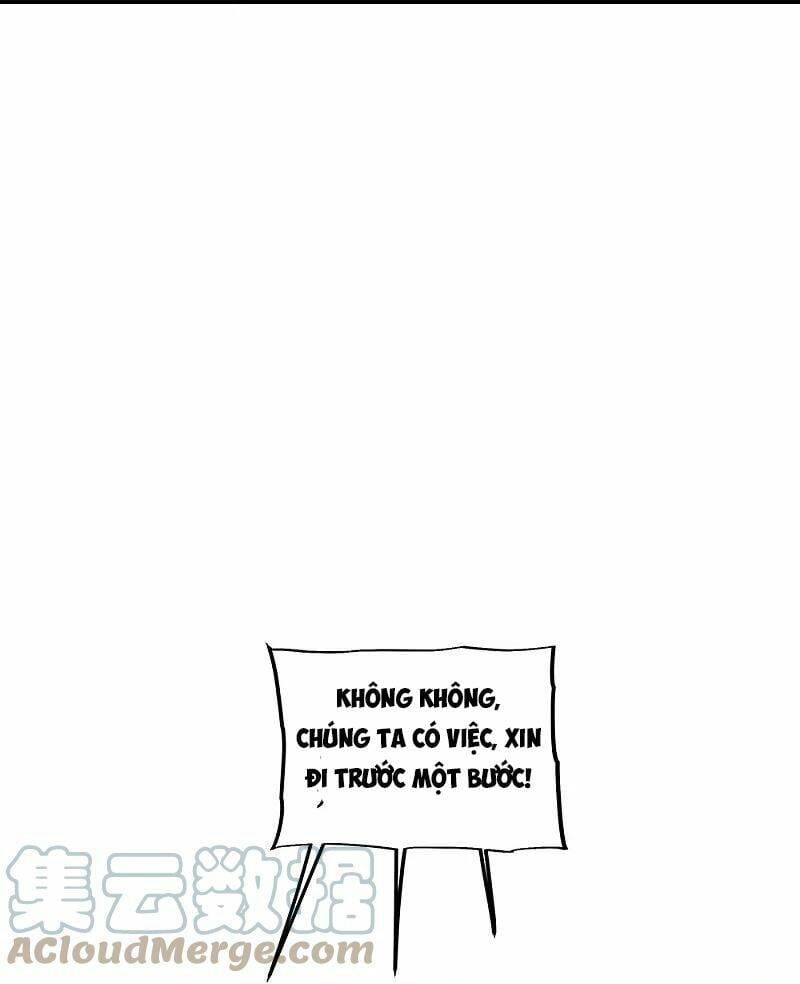 image 48