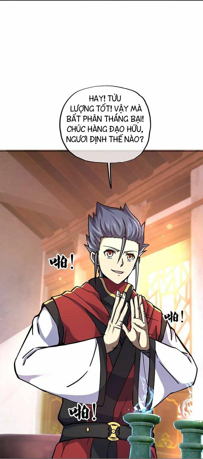 image 30