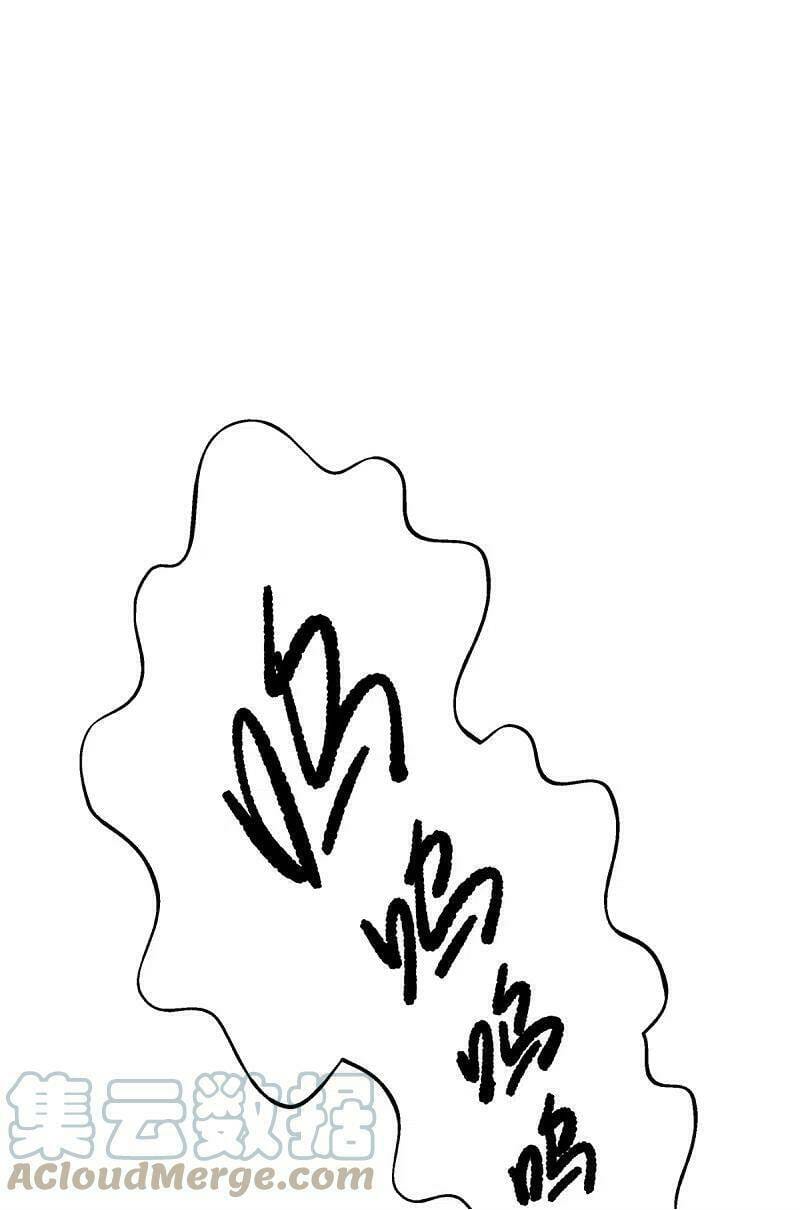 image 43