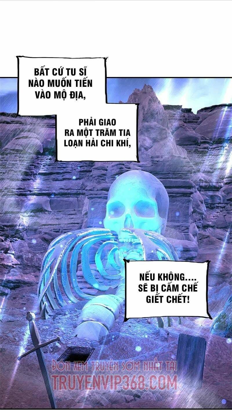 image 31