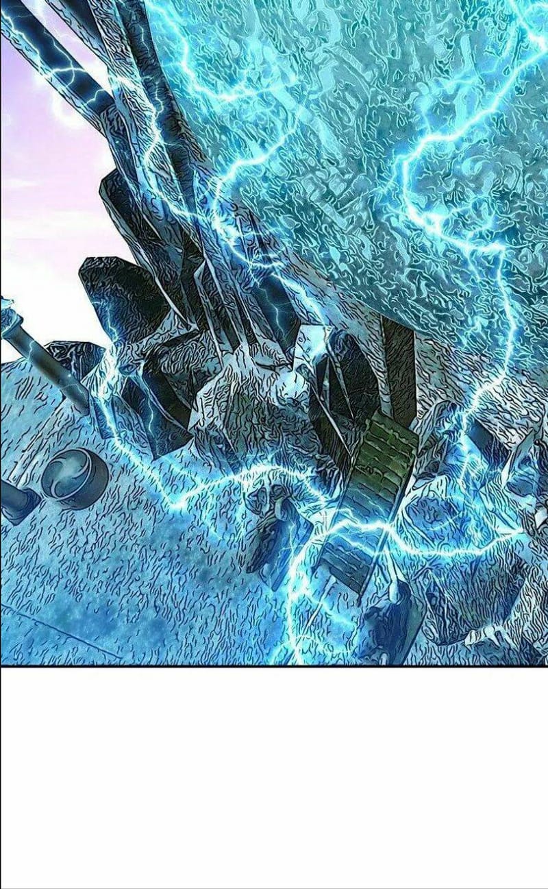 image 41
