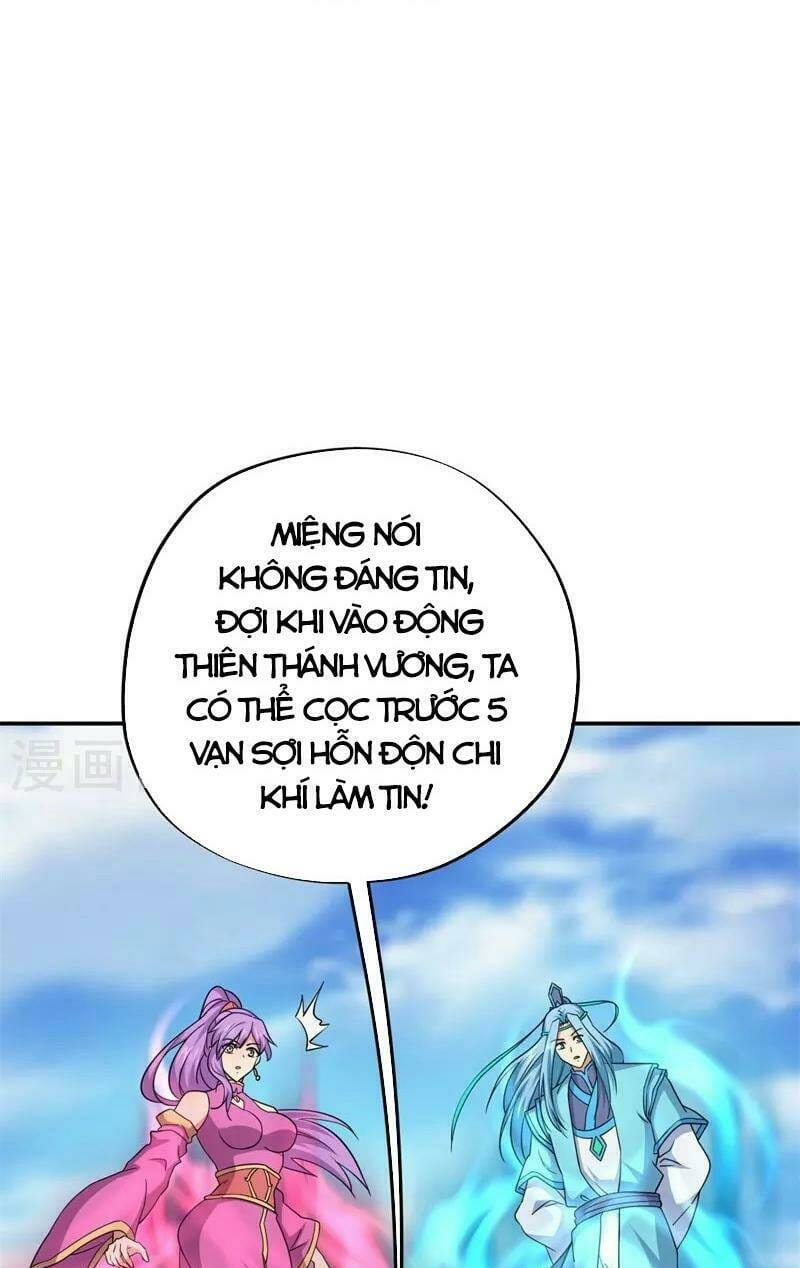 image 31