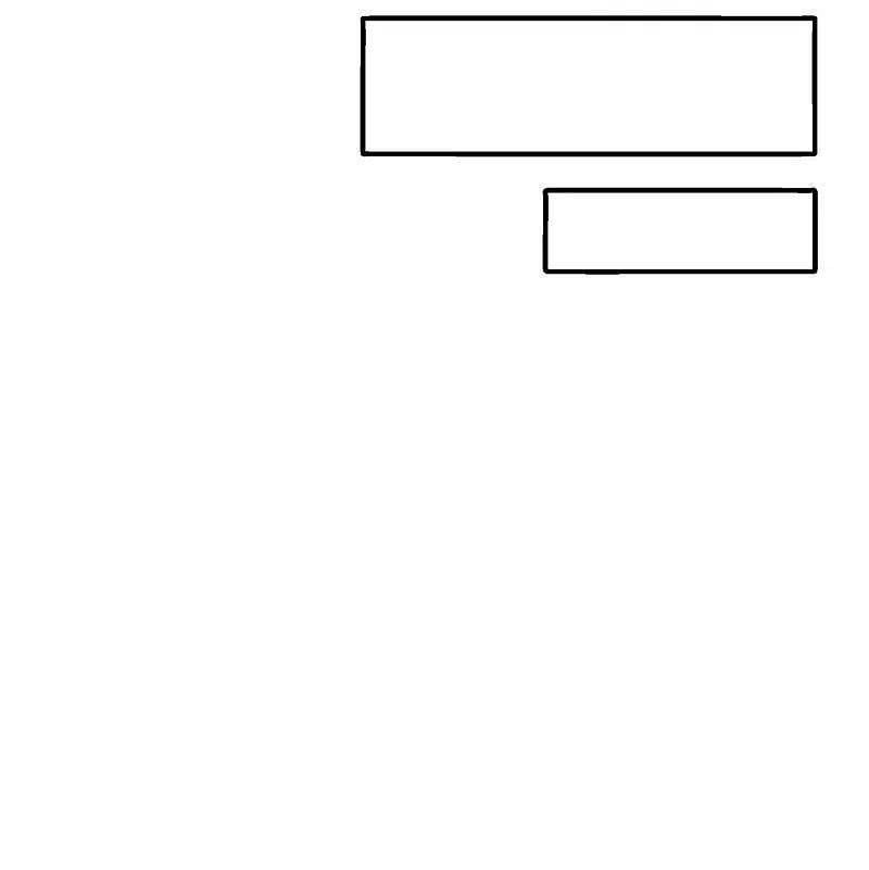 image 28