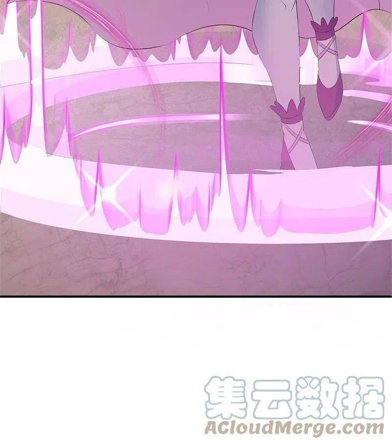 image 38